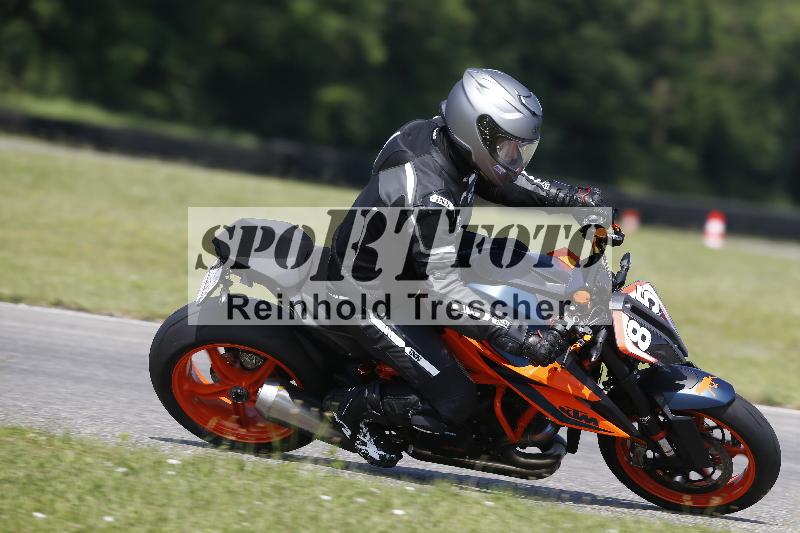 /Archiv-2025/26 11.06.2025 Peter Studer have fun ADR/Gruppe blau/85